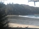 ./images/calvert/beach/20210426/beach20210426_095503.jpg