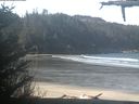 ./images/calvert/beach/20210426/beach20210426_100002.jpg