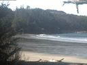 ./images/calvert/beach/20210426/beach20210426_101003.jpg