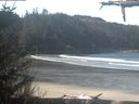 ./images/calvert/beach/20210426/beach20210426_102002.jpg