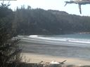 ./images/calvert/beach/20210426/beach20210426_102503.jpg
