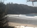 ./images/calvert/beach/20210426/beach20210426_104502.jpg