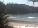 ./images/calvert/beach/20210426/beach20210426_110502.jpg
