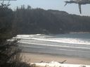 ./images/calvert/beach/20210426/beach20210426_111001.jpg