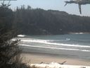 ./images/calvert/beach/20210426/beach20210426_111503.jpg