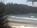 ./images/calvert/beach/20210426/beach20210426_112003.jpg