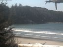 ./images/calvert/beach/20210426/beach20210426_112502.jpg