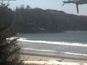 ./images/calvert/beach/20210426/beach20210426_114003.jpg