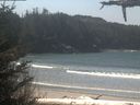 ./images/calvert/beach/20210426/beach20210426_114502.jpg