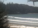 ./images/calvert/beach/20210426/beach20210426_115002.jpg