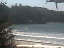 ./images/calvert/beach/20210426/beach20210426_115502.jpg