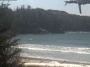 ./images/calvert/beach/20210426/beach20210426_120502.jpg