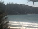 ./images/calvert/beach/20210426/beach20210426_121501.jpg