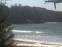 ./images/calvert/beach/20210426/beach20210426_122001.jpg