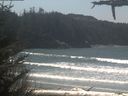 ./images/calvert/beach/20210426/beach20210426_122501.jpg