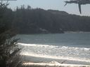./images/calvert/beach/20210426/beach20210426_123502.jpg