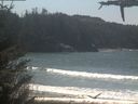 ./images/calvert/beach/20210426/beach20210426_124001.jpg