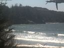./images/calvert/beach/20210426/beach20210426_124501.jpg