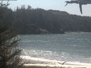 ./images/calvert/beach/20210426/beach20210426_125003.jpg