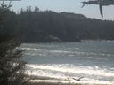 ./images/calvert/beach/20210426/beach20210426_125501.jpg