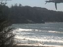 ./images/calvert/beach/20210426/beach20210426_131002.jpg