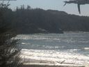 ./images/calvert/beach/20210426/beach20210426_132003.jpg