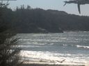 ./images/calvert/beach/20210426/beach20210426_132503.jpg