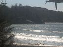 ./images/calvert/beach/20210426/beach20210426_135502.jpg