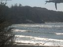 ./images/calvert/beach/20210426/beach20210426_140003.jpg