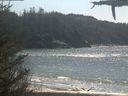./images/calvert/beach/20210426/beach20210426_140502.jpg