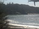 ./images/calvert/beach/20210426/beach20210426_141501.jpg