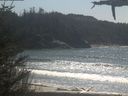 ./images/calvert/beach/20210426/beach20210426_142501.jpg