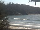 ./images/calvert/beach/20210426/beach20210426_143503.jpg