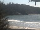 ./images/calvert/beach/20210426/beach20210426_144501.jpg