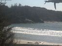 ./images/calvert/beach/20210426/beach20210426_145002.jpg