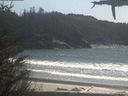./images/calvert/beach/20210426/beach20210426_145502.jpg