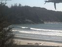 ./images/calvert/beach/20210426/beach20210426_150503.jpg