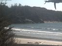 ./images/calvert/beach/20210426/beach20210426_151002.jpg