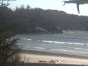 ./images/calvert/beach/20210426/beach20210426_151503.jpg