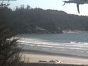 ./images/calvert/beach/20210426/beach20210426_152003.jpg