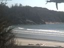 ./images/calvert/beach/20210426/beach20210426_152503.jpg