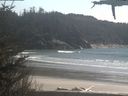 ./images/calvert/beach/20210426/beach20210426_153503.jpg