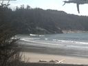 ./images/calvert/beach/20210426/beach20210426_154002.jpg