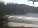./images/calvert/beach/20210426/beach20210426_154502.jpg