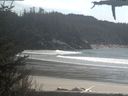 ./images/calvert/beach/20210426/beach20210426_155002.jpg