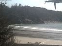 ./images/calvert/beach/20210426/beach20210426_155501.jpg