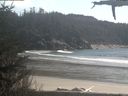 ./images/calvert/beach/20210426/beach20210426_160502.jpg