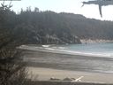 ./images/calvert/beach/20210426/beach20210426_162002.jpg