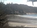 ./images/calvert/beach/20210426/beach20210426_163503.jpg
