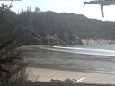 ./images/calvert/beach/20210426/beach20210426_164002.jpg